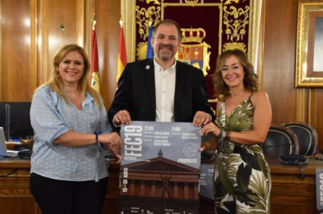 Villamayor de Cine alcanza la élite del cortometraje español
