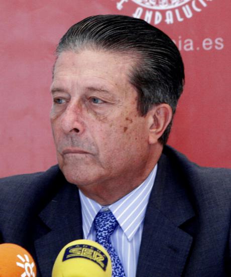 Fallece Federico Mayor Zaragoza, exministro de Educación y Ciencia y exdirector de la UNESCO