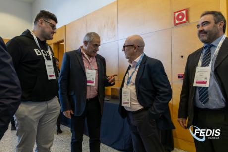 La distribución Horeca de Cuenca apuesta por la adaptación ante los cambios del sector