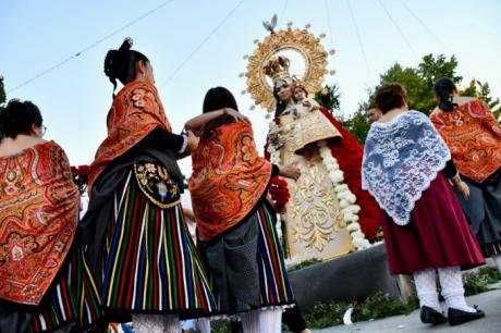 Tarancón promocionará en Fitur 2025 las fiestas patronales