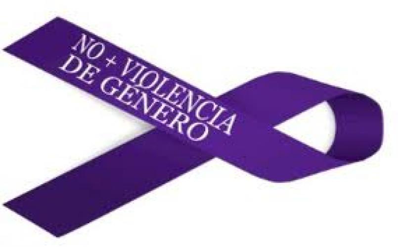 Piden Unanimidad Para Aprobar La Nueva Ley Contra La Violencia Machista Cuenca News