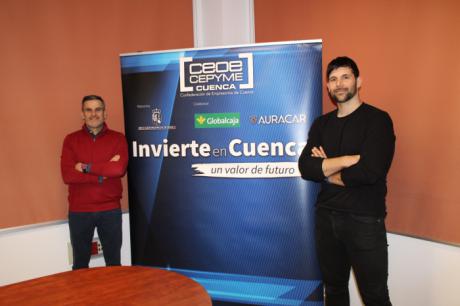 Comunicación, redes sociales y contenidos: la propuesta profesional de "El Otro Mario Gómez"