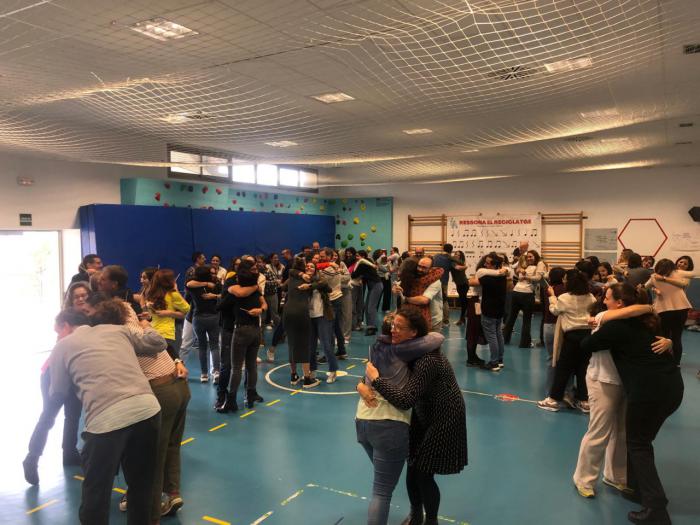 El Congreso Internacional Estival Científico 24 logra las máximas calificaciones en la evaluación de los asistentes