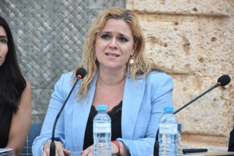 La Diputación de Cuenca concede 148.000 euros a 151 asociaciones culturales de la provincia