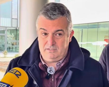 El PP denuncia desigualdades en el acceso al Hospital Universitario y reclama transporte gratuito para los trabajadores de Cuenca