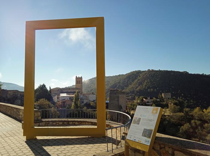 CEDER Alcarria Conquense impulsa cuatro proyectos LEADER para fomentar el desarrollo rural sostenible en Castilla-La Mancha