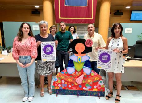 Ocho municipios de Cuenca cuentan ya con el sistema Viogén para proteger a las víctimas