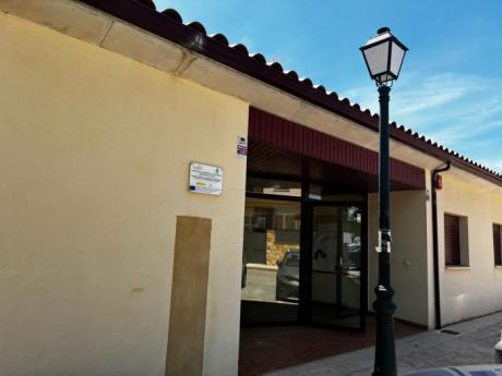 La empresa VEO VEO Educación niega las acusaciones del PP sobre la Escuela Infantil de Arcas y defiende el cumplimiento del servicio
