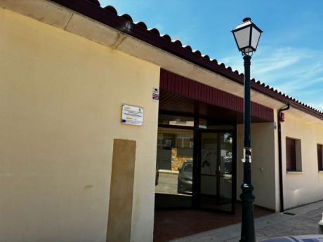 El PP de Arcas denuncia deficiencias y falta de control en la Escuela Municipal Infantil