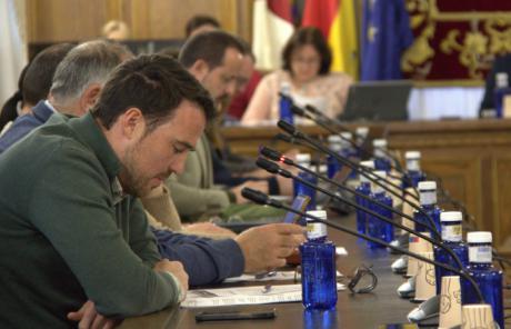 La plaga que arruina Cuenca mientras el Gobierno de Page mira hacia otro lado