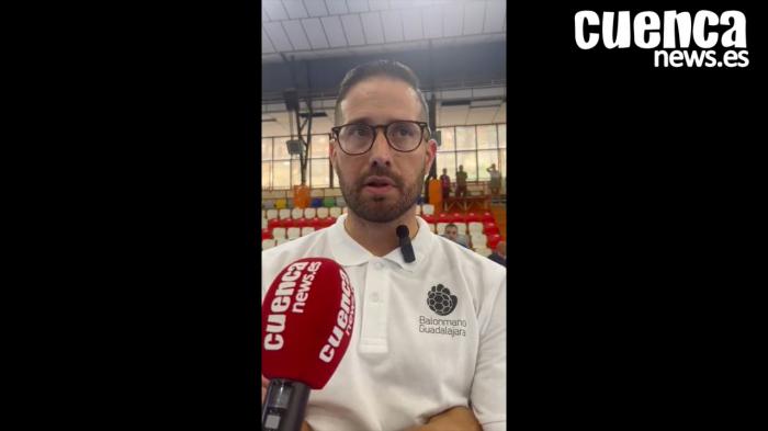 Juan Carlos Requena