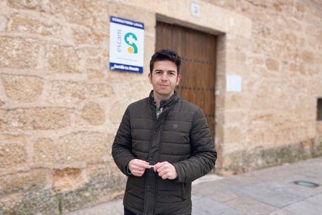 El PP denuncia la reducción del servicio de Urgencias en Villanueva de la Jara y alerta del perjuicio a los vecinos