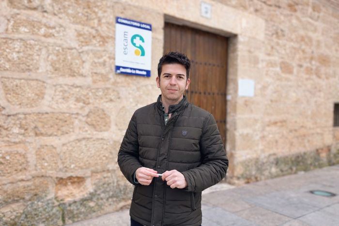 El PP denuncia la reducción del servicio de Urgencias en Villanueva de la Jara y alerta del perjuicio a los vecinos