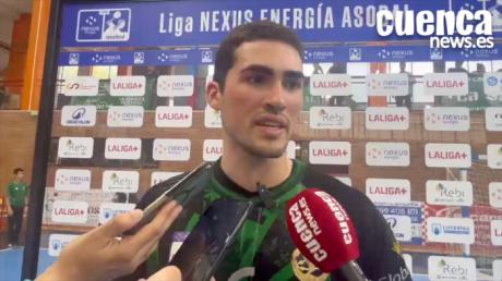 En imagen Manuel Lima