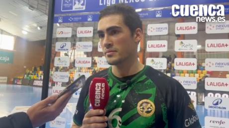 En imagen Manuel Lima