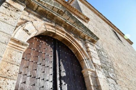 Tarancón cerrará Los Mayos 2026 con el encuentro de rondallas ‘Sonidos de La Mancha’