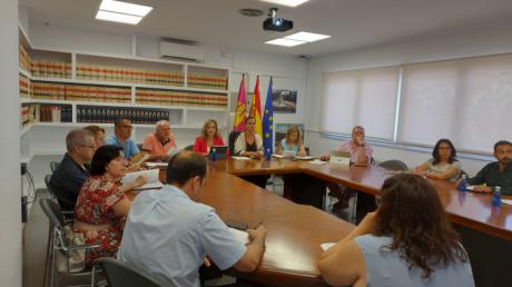 Cuenca se convierte en referente regional en energía renovable con tecnología de almacenamiento BESS