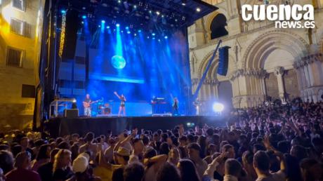 Orquesta Platino