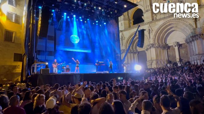 Orquesta Platino
