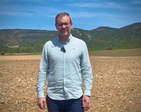 El PP denuncia la falta de avances del Parque Tecnológico de Cuenca y reclama plazos claros para su ejecución
