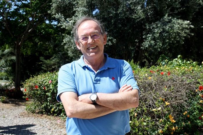 JUAN RAFAEL MUÑOZ, PREMIO DE DIDÁCTICA DE LA MÚSICA EN EL ESTIVAL CIENTÍFICO 25