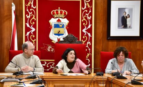 Sanidad amplía recursos en Tarancón con 16 consultas de Medicina de Familia