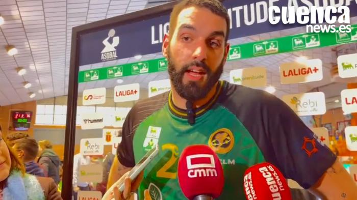 En imagen Diego Vera Chaves