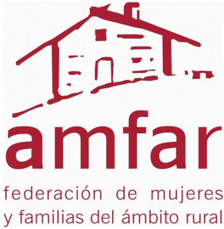 Lola Merino, reelegida presidenta de AMFAR Ciudad Real