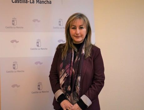 La Junta ha garantizado la atención de 54 personas sordas en la provincia con intervenciones adaptadas a la nueva situación