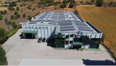 Más de 250 personas asistirán al evento conmemorativo del 65 Aniversario de Cofarcu