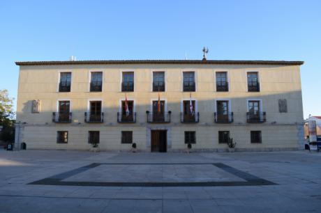 Tarancón pone en marcha la campaña 2x1 para reducir el consumo de alcohol y fomentar hábitos saludables