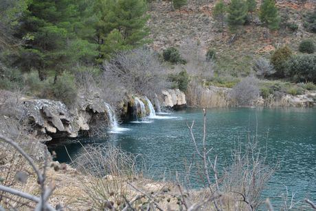 El Gobierno regional celebra con “satisfacción” la decisión de la Junta Electoral de zona de Talavera para desarrollar el Día Mundial del Agua