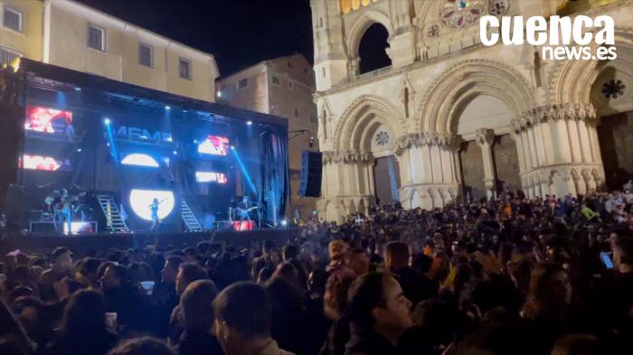 Orquesta Zona Azul