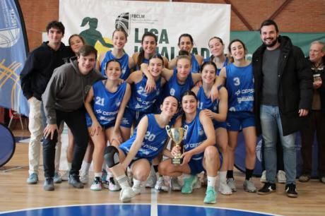 Fresneda anima a clubes y federaciones a solicitar las nuevas ayudas de la Diputación