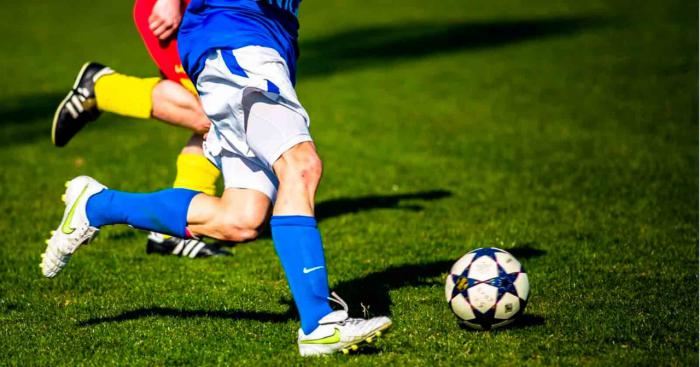 El fútbol conquense y sus objetivos nacionales