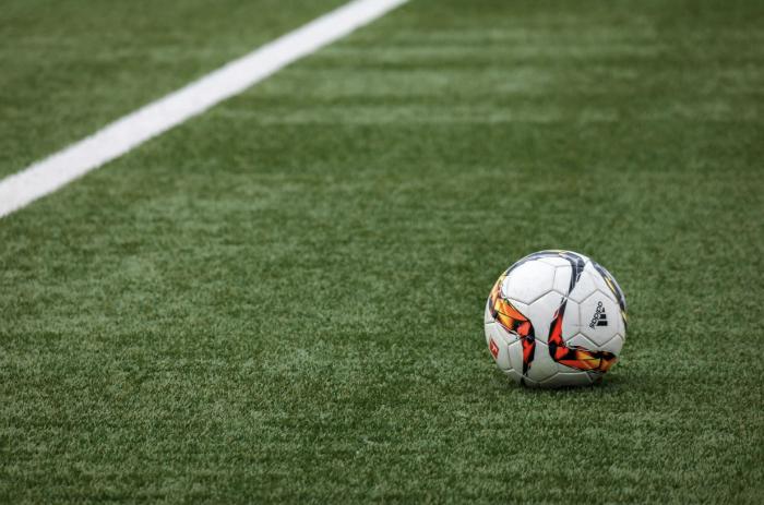 Los cambios de Deportivo Cuenca que emocionan a los aficionados de Malina Casino