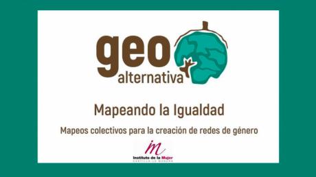 Llega a Cuenca el proyecto “Redes para la Igualdad”
