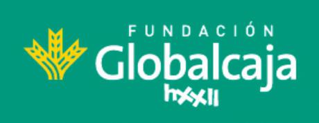 Casi medio millar de niños ha disfrutado este verano de los programas de Globalcaja HXXII