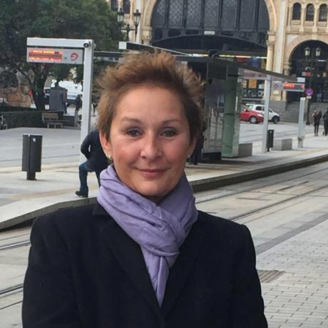 Muere Gracia Pérez Vigara, exconcejala del PP en el Ayuntamiento de Cuenca