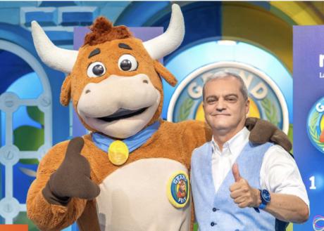 Quintanar del Rey participará en el ‘Grand Prix del Verano’ 2026