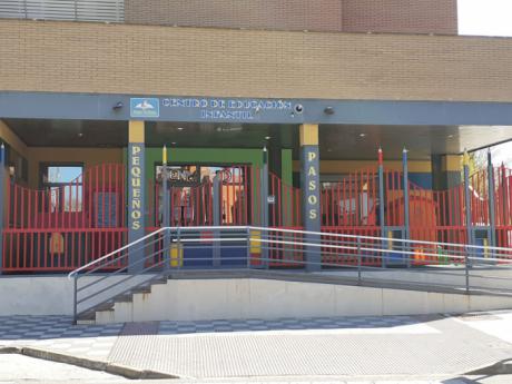 ACEI denuncia el impacto negativo de la escolarización de 0 a 3 años en los centros privados