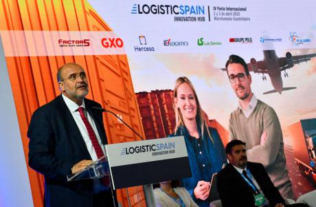 Martínez Guijarro recuerda marcar las deducciones fiscales para zonas despobladas en el inicio de la campaña de la renta