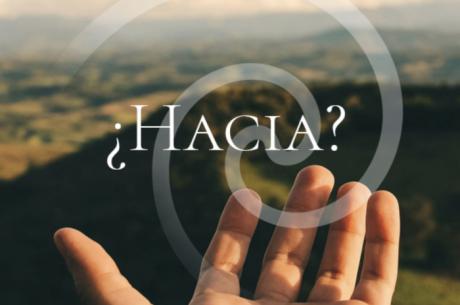 Cuenca acogerá en mayo de 2026 el XIII Congreso Mundial de Trabajo Biográfico