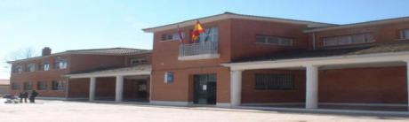 El colegio "Infanta Cristina" logra que el 80% de sus alumnos no vayan al centro en coche