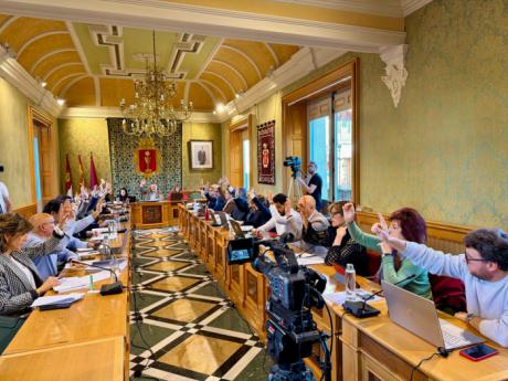 Raúl del Pozo, Hijo Adoptivo de Cuenca por su legado periodístico y su amor a la ciudad