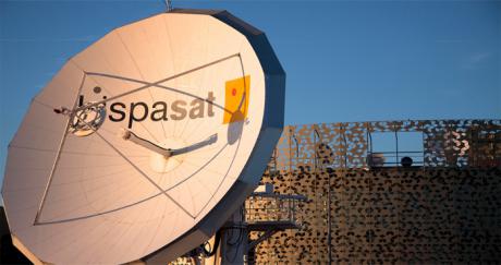 HISPASAT y AOTEC se unen para impulsar la conectividad de 100 Mbps vía satélite en el mundo rural