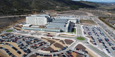 El PSOE de Cuenca defiende la gestión regional y critica al PP por hablar de “gestión vacía”