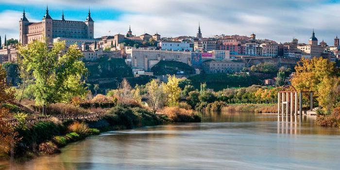 El III Foro Ibérico del Tajo tendrá lugar el 7 y 8 de febrero y las inscripciones para participar estarán abiertas hasta el 30 de enero