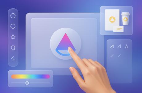IA y diseño gráfico: ¿reemplazo o herramienta creativa?