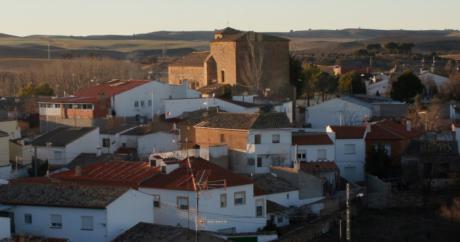 La Comunidad Energética de Cervera del Llano obtiene una subvención cercana a los 70.000 €